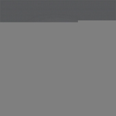 Точечный светильник Backlight BL060 