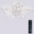 Потолочная люстра Rif LED LAMPS 81118/4C Потолочная люстра Rif LED LAMPS 81118/4C