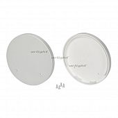 Заглушка  025316 