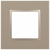 Рамка  14-5011-04 