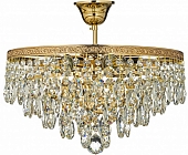 Потолочная люстра Castellana Castellana E 1.3.38.601 G 