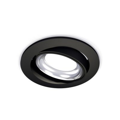 Точечный светильник Techno Spot XC7652002