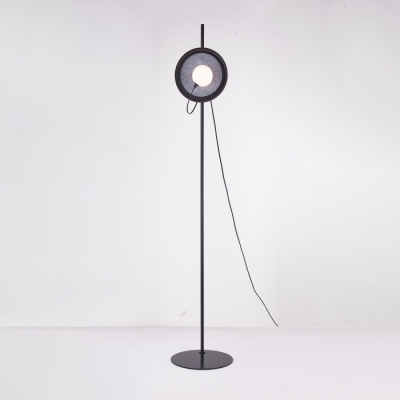 Торшер  Margott-Fl01