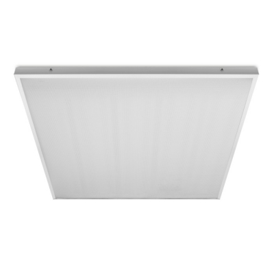 Светодиодная панель STD ДВО20-36-002-6К