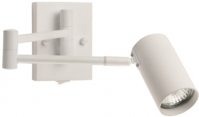 Спот Астор 545024801