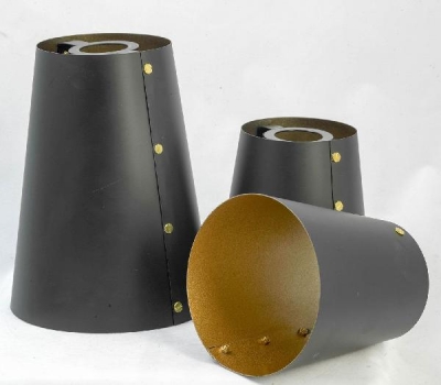 Подвесная люстра Shirley GRLSP-9869