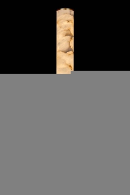 Настенный светильник Charme FL1047-8W