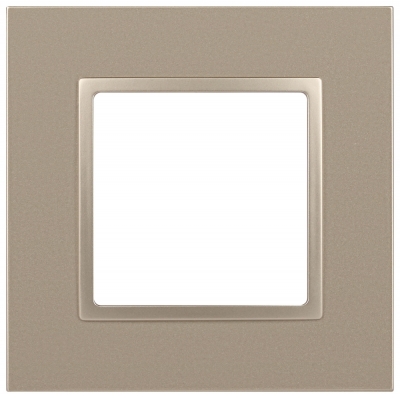 Рамка  14-5011-04