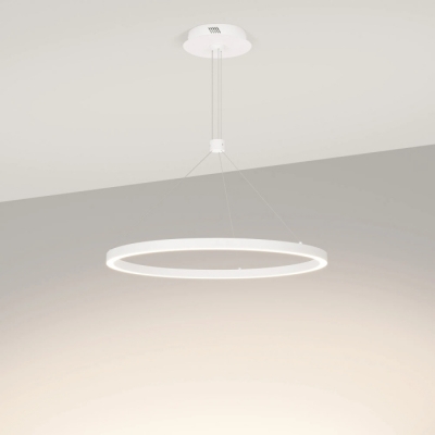 Подвесной светильник CONGO 046230