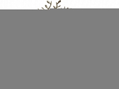 Статуэтка  69-919201 