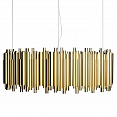 Подвесная люстра  40.827 