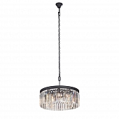 Подвесная люстра  V5180-1/9 