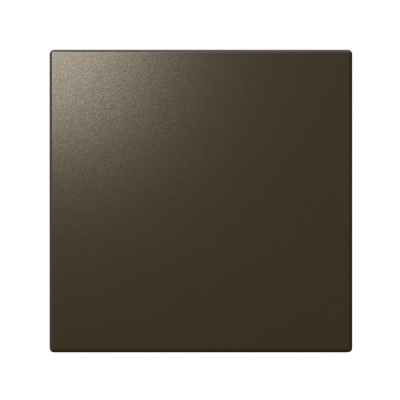 Кнопка звонка FD FD3010BR