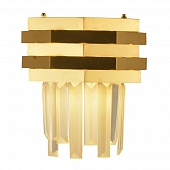 Бра Spear SPEAR 76013/2W GOLD 