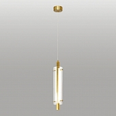 Подвесной светильник  LSP-7357 