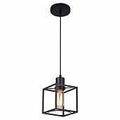 Подвесной светильник Badger LSP-9540 