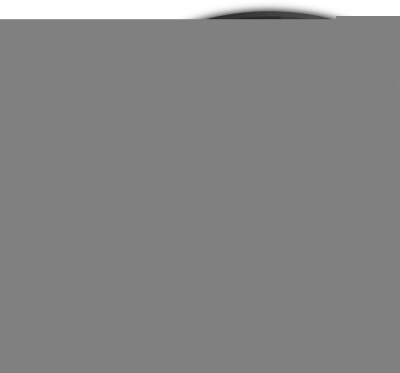 Точечный светильник Techno Spot XM8102522