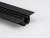 Шинопровод SY-LINK SY-LINK-20T2S-2.5-BL