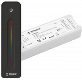 Диммер  036189 