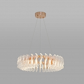 Подвесная люстра Farfalla 90374/1 