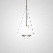 Подвесной светильник CLEPSYDRA CLEPSYDRA01 