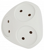 Адаптер  SPx-3-W 