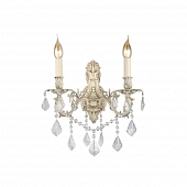 Бра Taranto OML-74401-02 