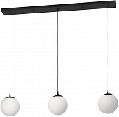 Подвесной светильник Rondo 3 900512 