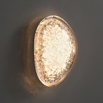 Бра MT9125 MT9125-1W large french gold