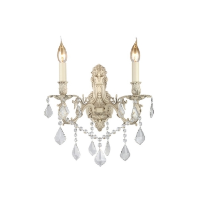 Бра Taranto OML-74401-02