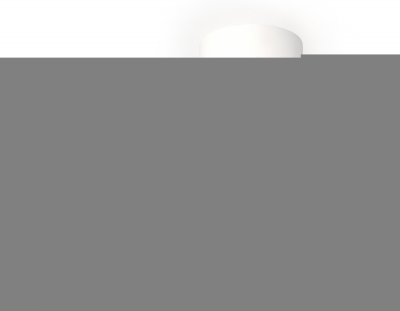 Спот Techno Spot XM7812011