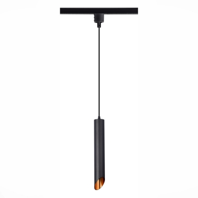 Трековый светильник  ST152.416.01