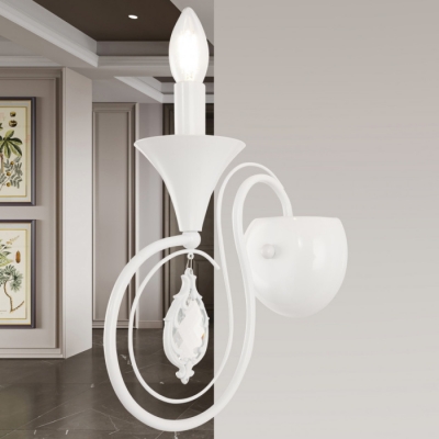 Бра AM349920 349920/1W WT