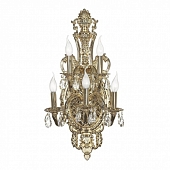 Бра Lido Lido E 2.1.5.600 G 