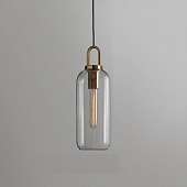 Подвесной светильник GAUSS GAUSS01 