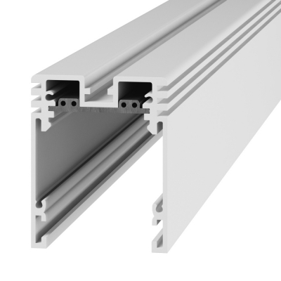 Шинопровод SY SY-601010-2-WH