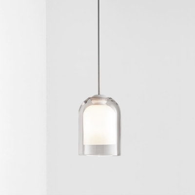 Подвесной светильник  ARIA01