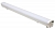 Подвесной светильник  ULO-K20A 40W/5000K/L100 IP65 WHITE 