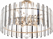 Потолочная люстра Sorrento-1409 371409/6/100/470 GD 