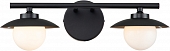 Бра Corazza V000284 