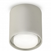 Точечный светильник Techno Spot XS7724016 