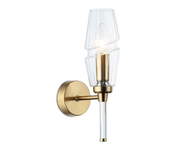 Бра High Light LH55204