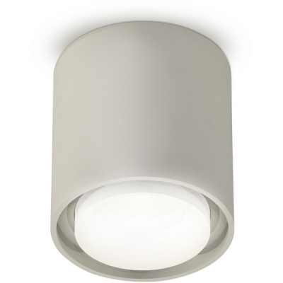 Точечный светильник Techno Spot XS7724016