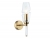 Бра High Light LH55204