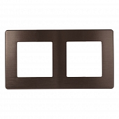 Рамка  12-5102-13 