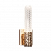 Бра MODELUX ML.3310.01 GD 