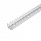 Профиль  048865 