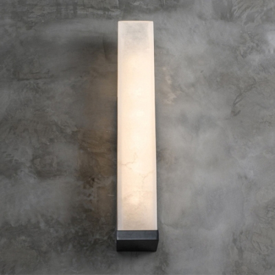 Бра Wall lamp MT1000-D black