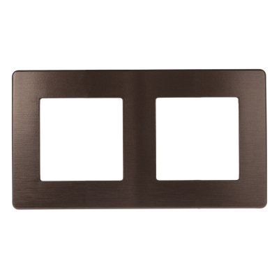 Рамка  12-5102-13