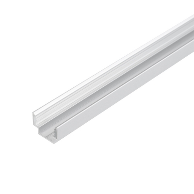 Профиль  048865